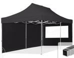 Partytent easy up 3x6 verhuur - te huur - huren, Tuin en Terras, Partytenten, Ophalen, 5 tot 8 meter