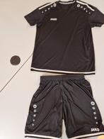 2 X voetbal kleding sets van JAKO maat L, Sport en Fitness, Voetbal, Nieuw, Set, Ophalen of Verzenden, Maat L