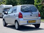 Suzuki Alto 1.1 GLX Spirit Automaat*19-06-2026 APK*Schuifdak, 4 cilinders, Origineel Nederlands, Bedrijf, 23 €/maand