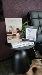 Set van 3 mooie decoratie boeken Nordic Style, Ophalen of Verzenden, Nieuw