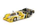 Porsche 956B Pescarolo Ludwig New-Man Joest Le Mans 1984, Carmodel s.r.l. Viale Europa Unita snc info@modelcarswholesale.com, Auto