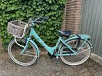 Alpina Clubb framemaat 24, 3 versnellingen wielen 24 inch, Fietsen en Brommers, Fietsen | Meisjes, Ophalen, Alpina, Handrem, Gebruikt