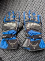 Motorhandschoenen - Maat M, Overige merken, M, Dames, Tweedehands