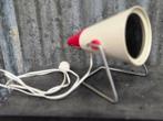 Retro infraroodlamp Philips., Ophalen of Verzenden