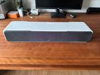 Polk Audio midden speaker, Zo goed als nieuw, 60 tot 120 watt, Center speaker, Ophalen