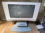 JVC Tv, Audio, Tv en Foto, Televisies, Gebruikt, 50 Hz, LCD, 60 tot 80 cm