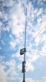Xiegu VG-4, Ophalen, Zo goed als nieuw