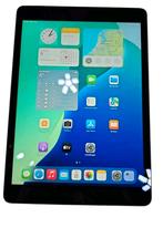 Ipad 6e generatie 32GB, Computers en Software, Android Tablets, 10 inch, 32 GB, Lelystad, Zo goed als nieuw