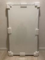 Infrarood Paneel 700W LED - Nieuw met Thermostaat, Ophalen, Overige soorten, Elektrisch, Nieuw