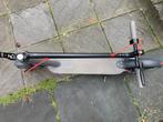 AOVO M365GO Elektrische Step - Garantie & Bon!, Ophalen of Verzenden, Gebruikt, Elektrische step (E-scooter)