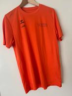 T shirt Volta Luuk Maat M, Kleding | Heren, Ophalen of Verzenden, Zo goed als nieuw
