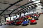Te Koop gevraagd gezocht uw Oldtimer Klassieker inkoop verko, Auto's, Gebruikt, Overige carrosserieën, Overige brandstoffen, Bedrijf