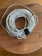 UTP kabels, Computers en Software, Pc- en Netwerkkabels, Ophalen of Verzenden, Zo goed als nieuw
