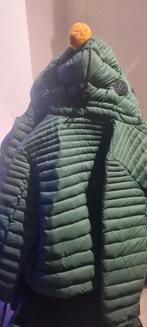 Ai Riders On The Storm Puffer maat 16, Ophalen, Jongen of Meisje, Nieuw, Ai Riders On The Storm