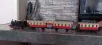 Marklin stoom loc, Hobby en Vrije tijd, Modeltreinen | H0, Wisselstroom, Locomotief, Ophalen of Verzenden, Zo goed als nieuw