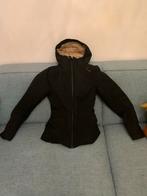 Wedze Ski Jas Dames XS - Zo Goed Als Nieuw!, Kleding | Dames, Jassen | Winter, Ophalen of Verzenden, Zo goed als nieuw, Maat 34 (XS) of kleiner