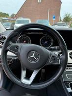 MERCEDES W213 E KLASSE STUUR 2016 ORIGINEEL, INCL AIRBAG!, Ophalen, Gebruikt, Mercedes-Benz