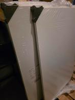 Planken nieuw 77x47,5, Ophalen of Verzenden, Nieuw