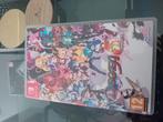 Disgaea 5 complete, 1 speler, Ophalen of Verzenden, Zo goed als nieuw, Vanaf 3 jaar