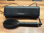 GHD hot brush, Ophalen of Verzenden, Zo goed als nieuw