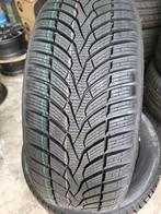 4 x 205/55/16 Ceat Winterdrive NIEUW 275,- Incl montage !, Auto-onderdelen, Banden en Velgen, 16 inch, Ceat Tyres, Nieuw, Band(en)