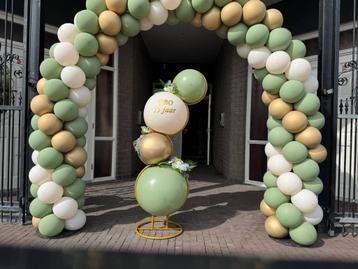 Bruiloft communie feest beschikbaar voor biedingen