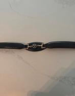 Josh V riem, Kleding | Dames, Ophalen of Verzenden, Zo goed als nieuw, Zwart, 80 tot 90 cm