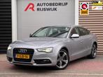 Audi A5 Sportback 2.0 TFSI Business Edition Navi/Camera, Gebruikt, Euro 6, 4 cilinders, 1984 cc