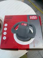Polijstmachine, Auto diversen, Autogereedschap, Ophalen of Verzenden, Nieuw