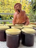 Homemade, Ophalen of Verzenden