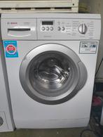 Bosch Classixx 6 VarioPerfect Wasmachine, Witgoed en Apparatuur, Wasmachines, Ophalen, Gebruikt, Energieklasse A of zuiniger, Voorlader
