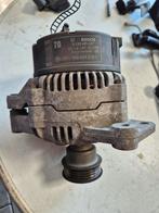 Audi 80 b4 Dynamo, Ophalen of Verzenden, Audi