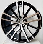 22" velgen 742M Look 5x112 nieuw BMW X5 G05 X6 G06 X7, Velg(en), Nieuw, Overige maten, Ophalen of Verzenden
