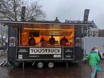 Complete Foodtruck vele mogelijkheden, Zakelijke goederen, Partijgoederen en Retail | Verkoopwagens, Ophalen