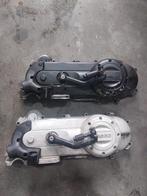 Piaggio 4t v2 caterkappen, Ophalen of Verzenden, Overige typen, Piaggio