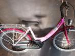 fun cirls 24 inch, Ophalen of Verzenden, Gebruikt, 24 inch