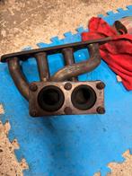 volvo v40 onderdelen, Ophalen of Verzenden