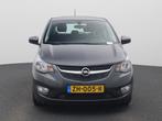 Opel KARL 1.0 ecoFLEX 120 Jaar Edition | PARKEERSENSOREN | A, Auto's, Opel, 839 kg, Stof, Gebruikt, Euro 6