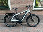 Prachtige Riese & Müller Charger! In nieuwstaat. Bosch CX, Fietsen en Brommers, Riese & Müller, Ophalen of Verzenden, Zo goed als nieuw