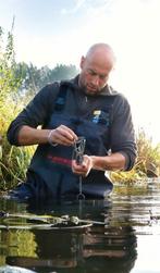 Dunlop Pricemastor Waadpak Chest Wader, Werkschoenendeal, Dunlop, Marktplaats@werkschoenendeal.nl, Dames