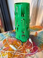 Ikea lamp, Ophalen of Verzenden, Zo goed als nieuw