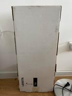 IKEA LERSTA, Ophalen of Verzenden, Gebruikt, 100 tot 150 cm