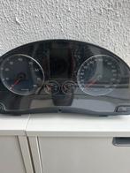 Tellerbak Golf S Plus TSI 2008, Ophalen of Verzenden, Gebruikt