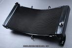 Radiateur Koeler AVDB voor HONDA CBR 900 / 919 RR 1996 1999, Ophalen of Verzenden