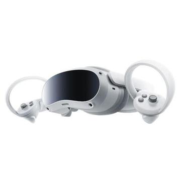 Te koop: Pico 4 VR Bril – 128GB | Zo goed als nieuw! beschikbaar voor biedingen