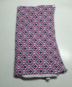 Tricot viscose sier (117), Overige materialen, 120 cm of meer, Nieuw, Ophalen of Verzenden