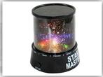 Nachtlamp STAR MASTER, Ophalen of Verzenden, Nieuw, Lamp