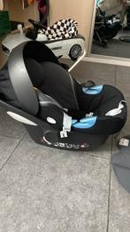 Nette Cybex Anton M I-size, Kinderen en Baby's, Overige merken, Zo goed als nieuw, Ophalen, Isofix