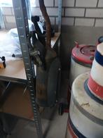 Peugeot speedfight 3 onderdelen, Ophalen of Verzenden, Zo goed als nieuw, Carburateur, Peugeot