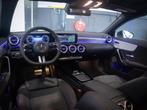 Mercedes-Benz CLA Shooting Brake 250 e Star Edtion Panorama, CLA, Gebruikt, Euro 6, 4 cilinders